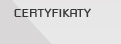 certyfikaty