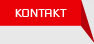 kontakt Sokołowski