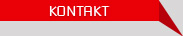 RENIX spawanie stali trzebiatów, spawanie stali kołobrzeg, spawanie stali gryfice, spawanie stali trzebusz