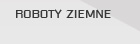 roboty ziemne
