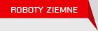 roboty ziemne Sokołowski