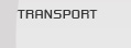transport